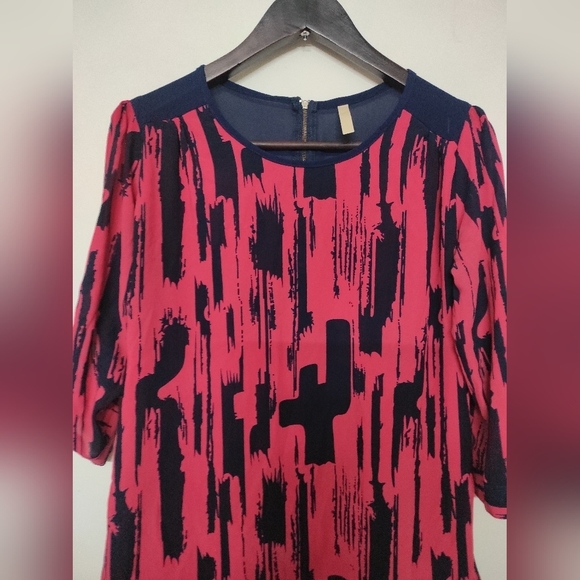 Tunic Top - Picture 4 of 12